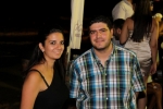 Saturday Beach Party at Edde Sands, Part 1 of 3